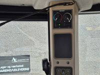 Hydrema 912FS - Dumpere - 17