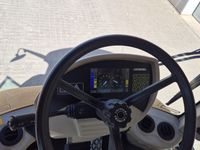 Hydrema 912FS - Dumpere - 15