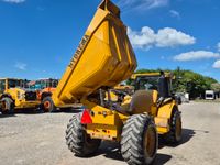 Hydrema 912FS - Dumpere - 21