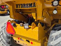 Hydrema 912FS - Dumpere - 12