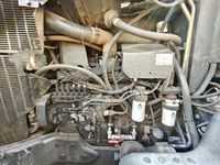 Valtra S260 - Traktorer - Traktorer 4 wd - 18