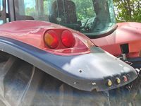 Valtra S260 - Traktorer - Traktorer 4 wd - 15