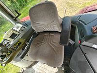 Valtra S260 - Traktorer - Traktorer 4 wd - 7
