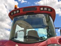Valtra S260 - Traktorer - Traktorer 4 wd - 14
