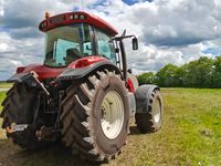 Valtra S260 - Traktorer - Traktorer 4 wd - 3