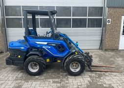MultiOne 72K bagvgte for forrude
