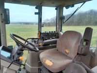 John Deere 6920 Power Quard (PQ) POWER QUARD - Traktorer - Traktorer 4 wd - 6