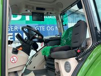 Fendt 936 Gen 7 Profi Plus Setting 2 VarioGrip + meget mere - Traktorer - Traktorer 4 wd - 9