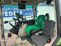 Fendt 936 Gen 7 Profi Plus Setting 2 VarioGrip + meget mere - Traktorer - Traktorer 4 wd - 10