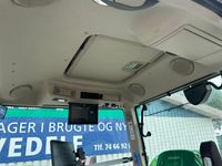 Fendt 936 Gen 7 Profi Plus Setting 2 VarioGrip + meget mere - Traktorer - Traktorer 4 wd - 11