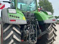 Fendt 936 Gen 7 Profi Plus Setting 2 VarioGrip + meget mere - Traktorer - Traktorer 4 wd - 6