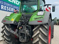Fendt 936 Gen 7 Profi Plus Setting 2 VarioGrip + meget mere - Traktorer - Traktorer 4 wd - 8