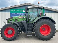 Fendt 936 Gen 7 Profi Plus Setting 2 VarioGrip + meget mere - Traktorer - Traktorer 4 wd - 1
