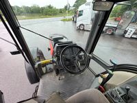 Valmet 6400 KUN 5500 TIMER! - Traktorer - Traktorer 4 wd - 21