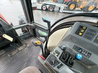 Valmet 6400 KUN 5500 TIMER! - Traktorer - Traktorer 4 wd - 18
