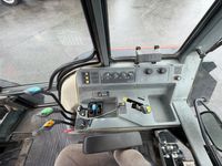 Valmet 6400 KUN 5500 TIMER! - Traktorer - Traktorer 4 wd - 17