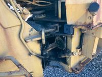 Caterpillar 924 G - Læssemaskiner - Gummihjulslæssere - 16