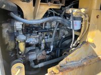 Caterpillar 924 G - Læssemaskiner - Gummihjulslæssere - 13