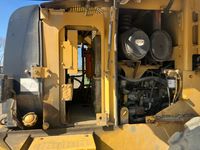 Caterpillar 924 G - Læssemaskiner - Gummihjulslæssere - 12