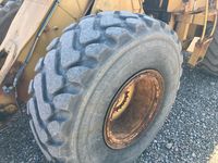 Caterpillar 924 G - Læssemaskiner - Gummihjulslæssere - 10