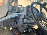 Caterpillar 924 G - Læssemaskiner - Gummihjulslæssere - 8