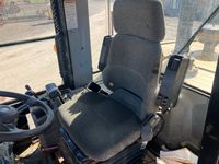 Caterpillar 924 G - Læssemaskiner - Gummihjulslæssere - 7