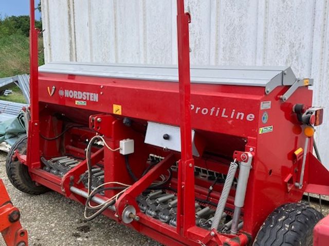 Nordsten 