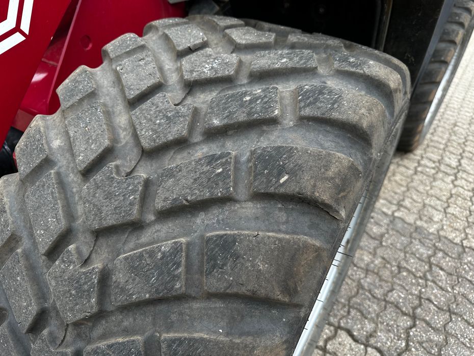Billede 2