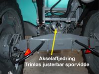 Billede 4