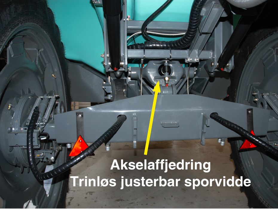 Billede 4