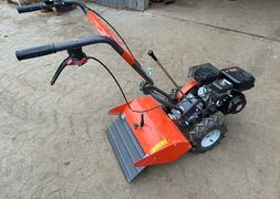 Husqvarna TR348