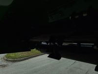 Billede 6