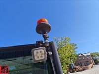 Volvo EC18E - Minigravere - 8