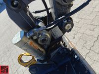 Volvo EC18E - Minigravere - 11