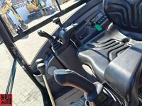 Volvo EC18E - Minigravere - 14