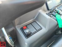Volvo EC18E - Minigravere - 17