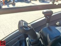 Volvo EC18E - Minigravere - 16