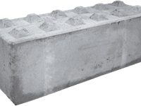 Gubi Støbeform - Materialehåndtering - 4