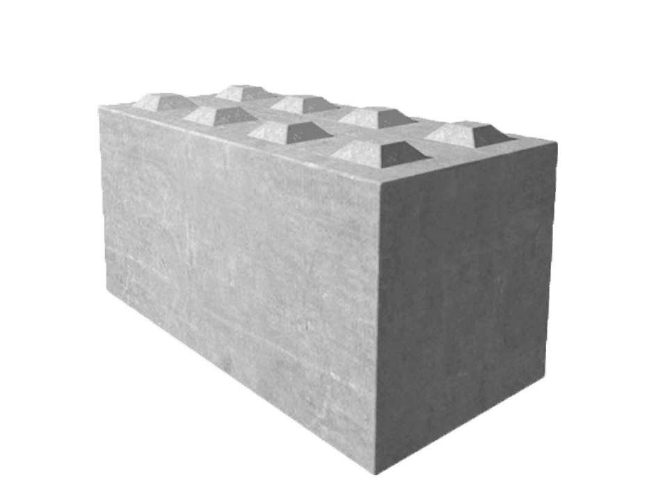 Gubi Støbeform - Materialehåndtering - 5