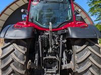 Valtra N175 Direct - Traktorer - Traktorer 4 wd - 3