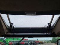 Case IH MXU 125 - Traktorer - Traktorer 4 wd - 16