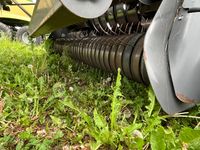 Fendt 12130 N - Pressere - Bigballe - 17