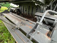 Fendt 12130 N - Pressere - Bigballe - 16