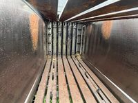 Fendt 12130 N - Pressere - Bigballe - 8