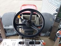 Case IH Puma 240 CVX - Traktorer - Traktorer 4 wd - 14