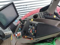 Case IH Puma 240 CVX - Traktorer - Traktorer 4 wd - 15
