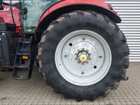 Case IH Puma 240 CVX - Traktorer - Traktorer 4 wd - 11