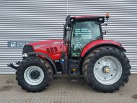 Case IH Puma 240 CVX - Traktorer - Traktorer 4 wd - 3