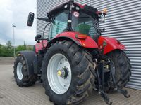 Case IH Puma 240 CVX - Traktorer - Traktorer 4 wd - 7