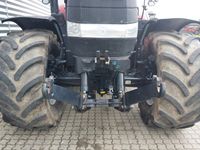 Case IH Puma 240 CVX - Traktorer - Traktorer 4 wd - 6